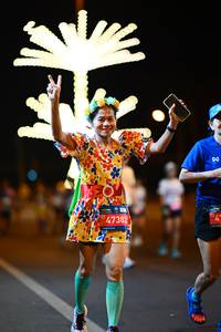 BIB: 
                            <button type="button" onclick="openModal(24076461)" class="btn btn-primary btn-sm float-right btn-popup" data-toggle="modal" data-target=".modal-high-quality">
                        <i class="fas fa-shopping-cart"></i> Add to Cart
                    </button>
                                            <button type="button" onclick="isThisMe(24076461, true)" class="btn btn-success btn-sm float-right btn-popup btn-isme hidden" data-toggle="tooltip" data-placement="bottom" title="นี่คือรูปของคุณใช่ไหม คลิกที่นี่เพื่อเอาเข้าอัลบั้ม">
                        <i class="fas fa-plus"></i> Add to album
                    </button>
                    <button type="button" onclick="isThisMe(24076461, false)" class="btn btn-warning btn-sm float-right btn-popup btn-isnotme hidden">
                        <i class="fas fa-ban"></i> Remove from album
                    </button>